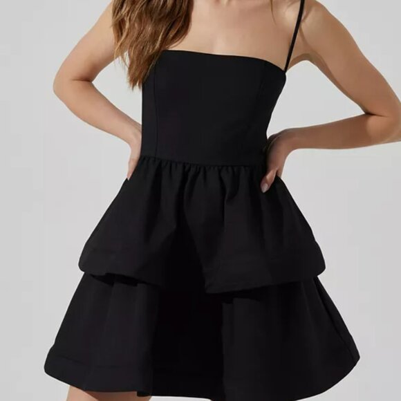 ASTR the Label - Picture 4 of 4